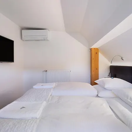 Διαμέρισμα Wellness Essense *