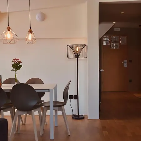 Wellness Essense Блед