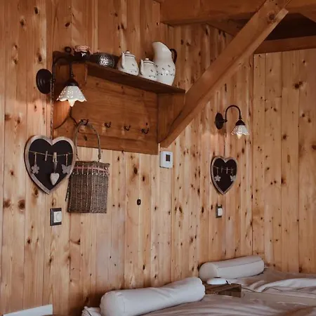 Wellness Essense