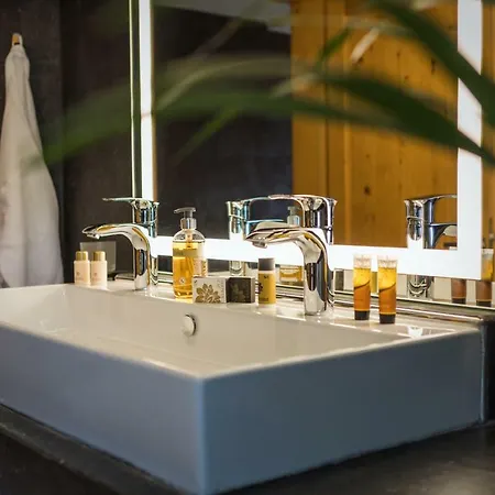 Wellness Essense *