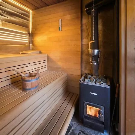 Wellness Essense * Bled