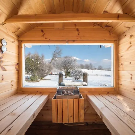 Wellness Essense